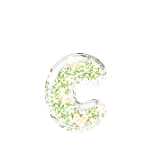 190