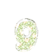 194