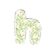 195