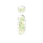 196