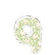 204