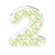 215
