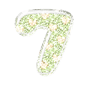 220