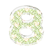 221