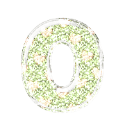 223