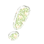 225