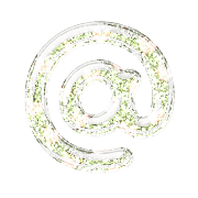 227