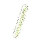 247