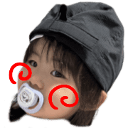001