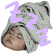 010