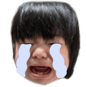 013