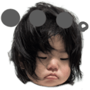 014