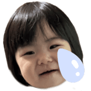 015