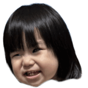 019