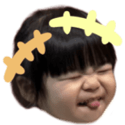 029
