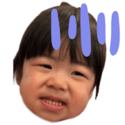 034