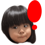 035