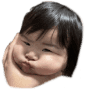 040