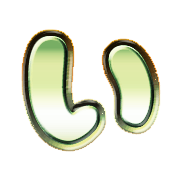 002