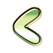 008