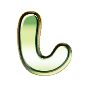 012