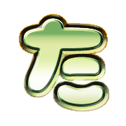 016