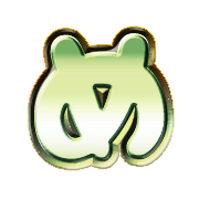034