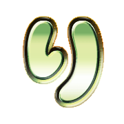 040