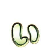 048