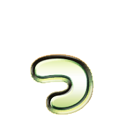 052