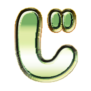 062