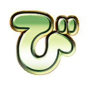 072
