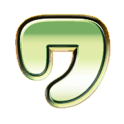 124