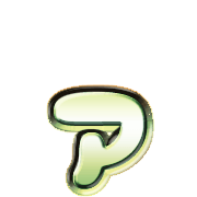 127