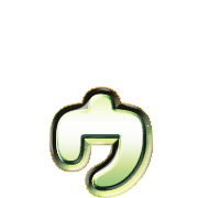 129