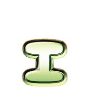 130