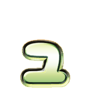 134