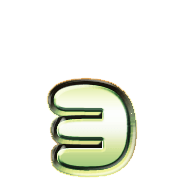 135