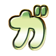136