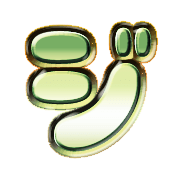 142