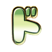 150