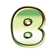163