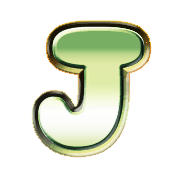 171