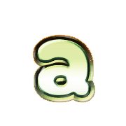 188