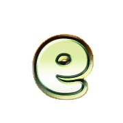 192