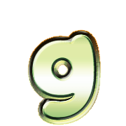 194
