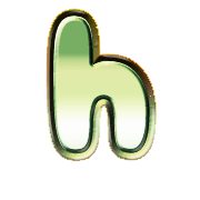 195