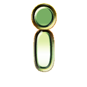 196