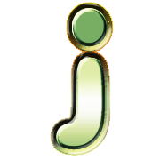 197