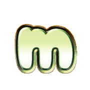 200
